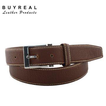 Men's Causal Classic Jeans Belt Whosale