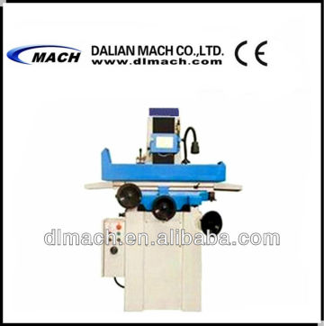 618A Manual Surface Grinder