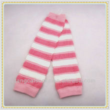 Children baby leg warmer wholesale