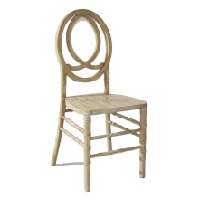 Phoenix Wedding Party Event Chairs - Cheap Wood Chiavari Chairs