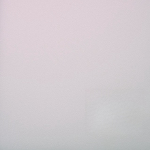 Metallic Series Multicolor PVC Metal Film