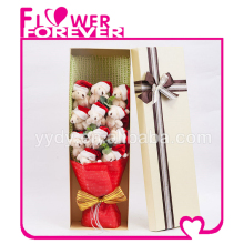 Handmade Christmas Crafts