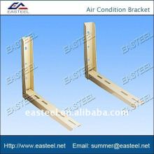 air condition bracket A/C Bracket air condition fitting wall bracket