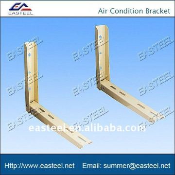 air condition bracket A/C Bracket air condition fitting wall bracket