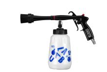 Car Quickly Cleaning Gun