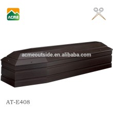 good quality building a coffin factory