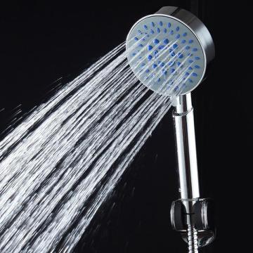 Moule de buse de douche pour accessoire de salle de bain