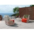 Ratan Meubels Outdoor Patio Meubels