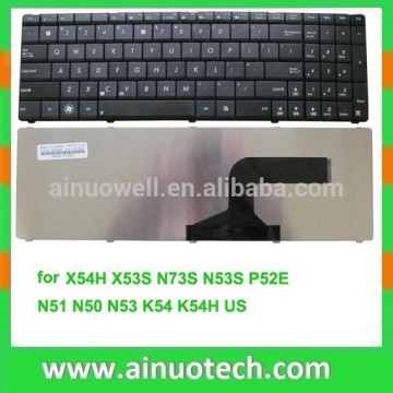 UK laptop keyboard US version laptop keyboard prices