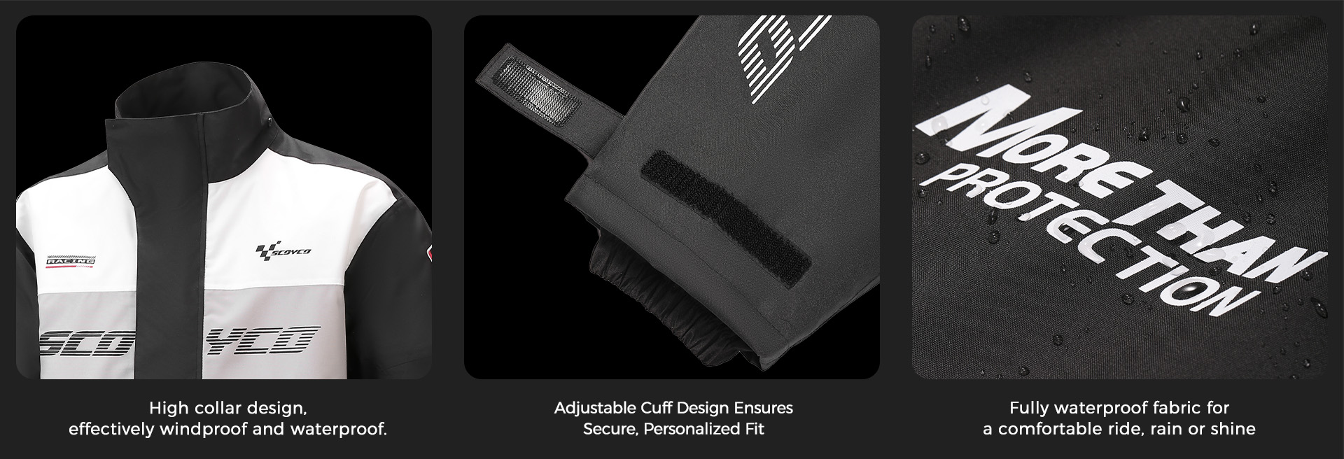 RC19_03_detalle RC19_03_detail