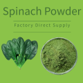 Best Dried Spinach Powder with Competitive Price