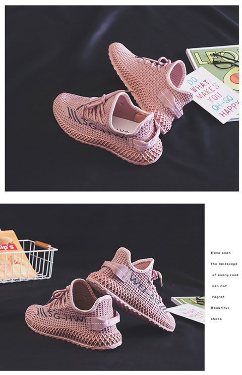 2021 New Fashion High Quality Fashion Comfort Lace-up Women Sneakers Breathable Sport Shoes Female footwear shoes sports