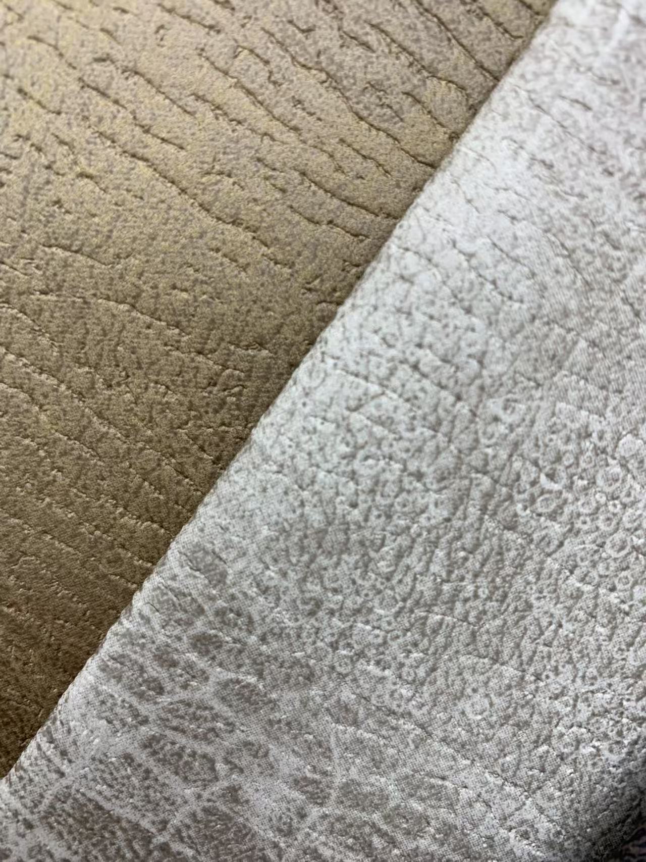 Технолошка ткаенина Technology Fabric