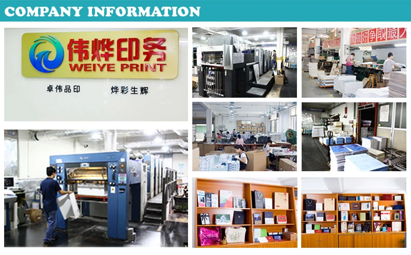 2021 Latest Letter Paper / Stationery Offset Printing