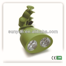 Newest ET LED BBQ Light for bbq/grill/kitchen/cooking