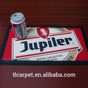 Custom Printed Beer Mats 02