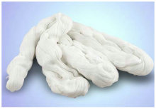 Perfect price Advanced hank to cone winder machine/Precision hank to cone winder