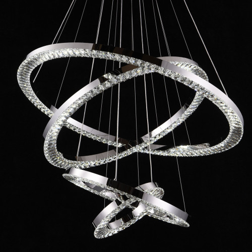 popular and hot sale ceiling pendant lamp