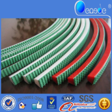 Guangzhou Rubber V Belt