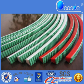 Guangzhou Rubber V Belt