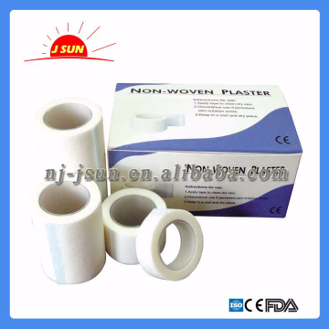 micropore surgical tape