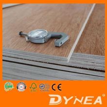 fancy veener plywood for sale
