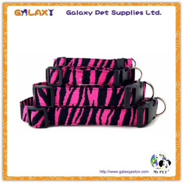 G-A-6420 animal collars