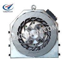 High-Quality AD7260 and AD5090 Truck Retarders for Vehicles 9Tons to 75Tons