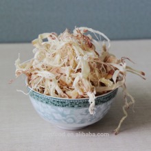 Dried Seasoned Squid Wing Seafood Snack