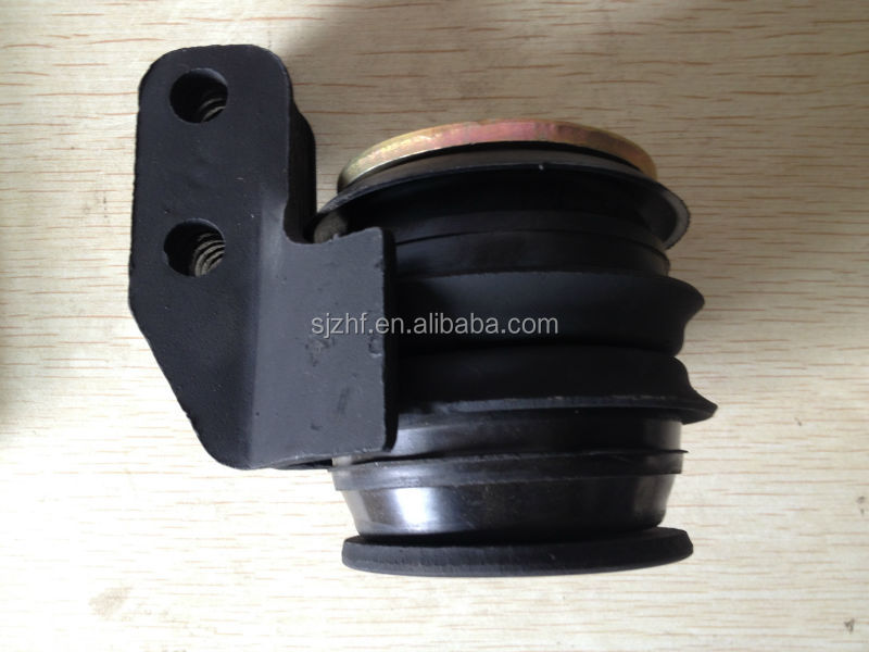 deutz engine parts for FL511 engine mounting deutz support