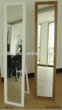 standing mirror