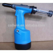 Air Rivet Gun / Hydro Air Rivet Gun / Air Pull Setter