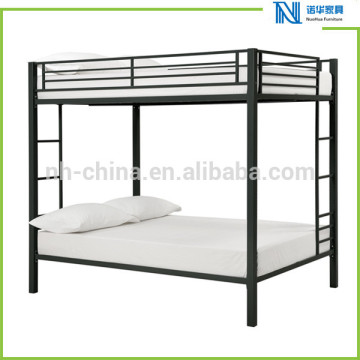 cheap bunk beds