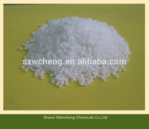 price for calcium ammonium nitrate fertilizer