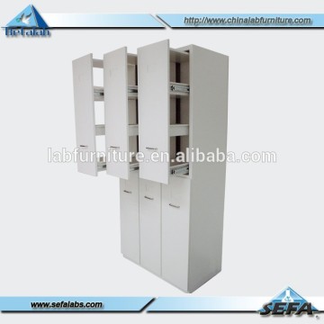 chemical storage cabinet bracket storage cabinet steel storage cabinet