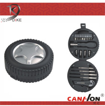 20pcs mini special gift tool set