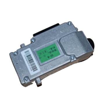 Event Data Recorder for Chery TIGGO 7, 8, 5X, T1E