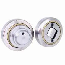 Adjustable Compound Roller Bearings 4.072 Combined Needle Roller Bearing