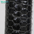 2022 SANXING // 304 ACTEUR INOXEUX // MAIS GALVANISÉ PVC COAT RABBIT CAGE POULEUR LOWES