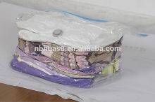 bedding hot vacuum compressed storage cubes