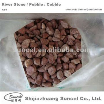 Concrete Cobble Stone