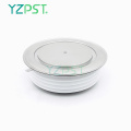 3300V Bi-Directional Control Thyristor SKP24F33Q