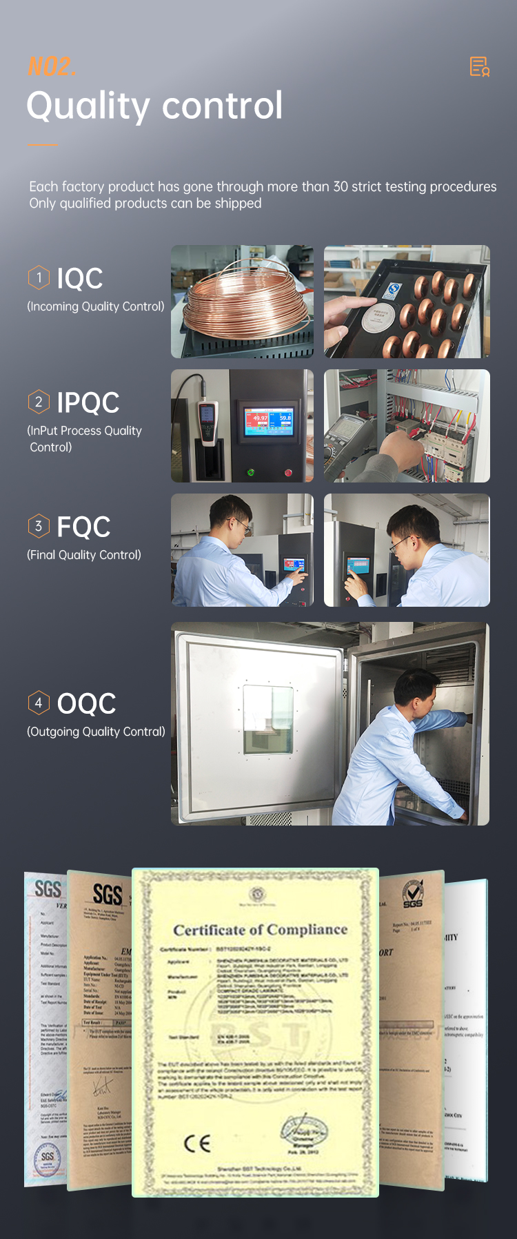 STD Electro-hydraulic STD-1006W Universal Testing Machine