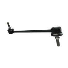 Stabilizer Link Car Part for Nissan Tiida Versa SC11 C11 CLN-54 54618-ED00A
