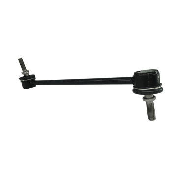 Stabilizer Link Car Part for Nissan Tiida Versa SC11 C11 CLN-54 54618-ED00A