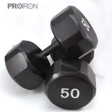 multi gym/dumbbell stand/gym dumbbells set