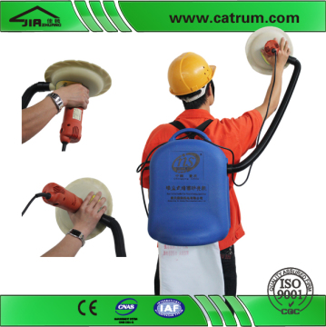 Abstract Art Paintings Modern Art Paintings