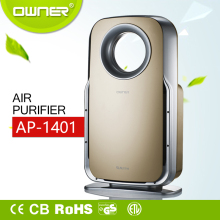 Ionizer Air Purifier,Ionic Air Purifier ozone generator germguardian
