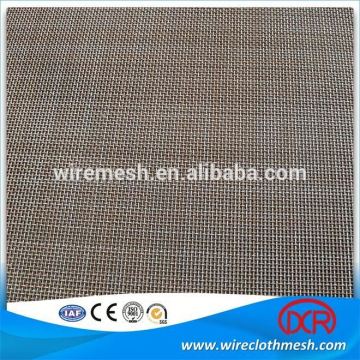 Black Fence Annealed Wire