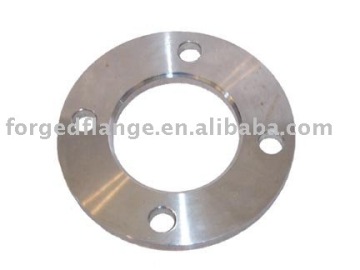 plate flange pl flange